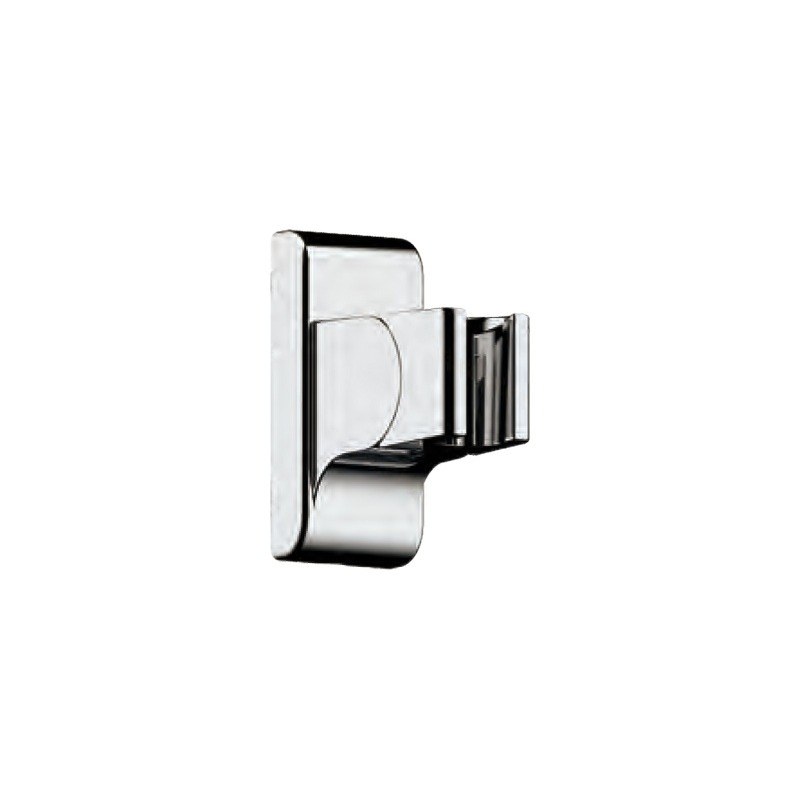 LT-10082-PLA-HSZJ shower slider bar, riser rail, shower rail