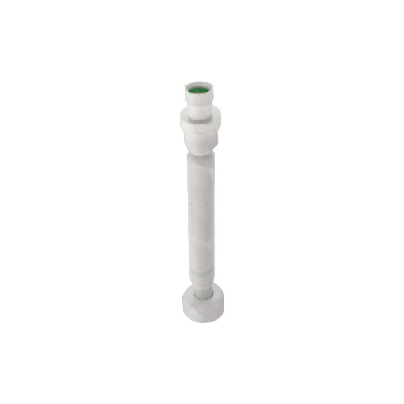 LT-10021-PLA-MPPSG floor drain, shower drain, waste outlet