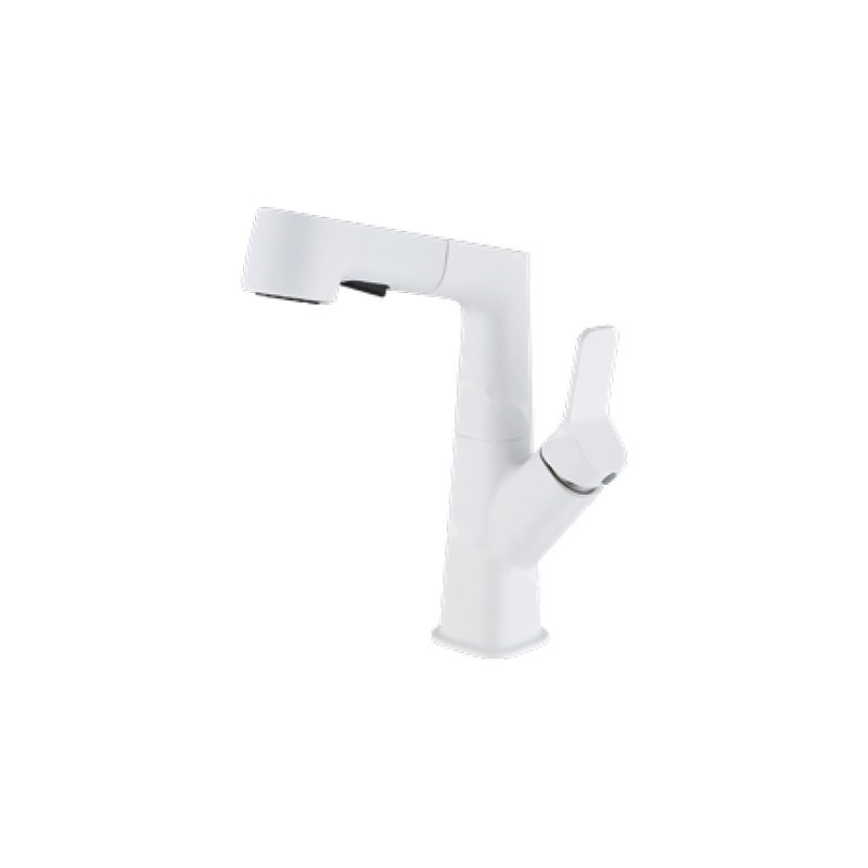 LT-10018-ZINC-MPCLLRLT basin faucet, washbasin mixer, lavatory faucet