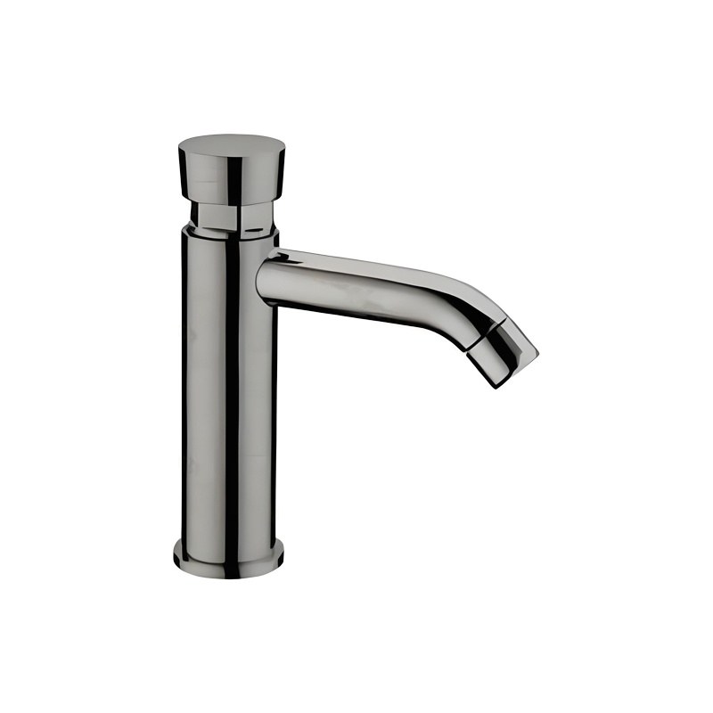 LT-10062-SS-SZYSF basin faucet, washbasin mixer, lavatory faucet