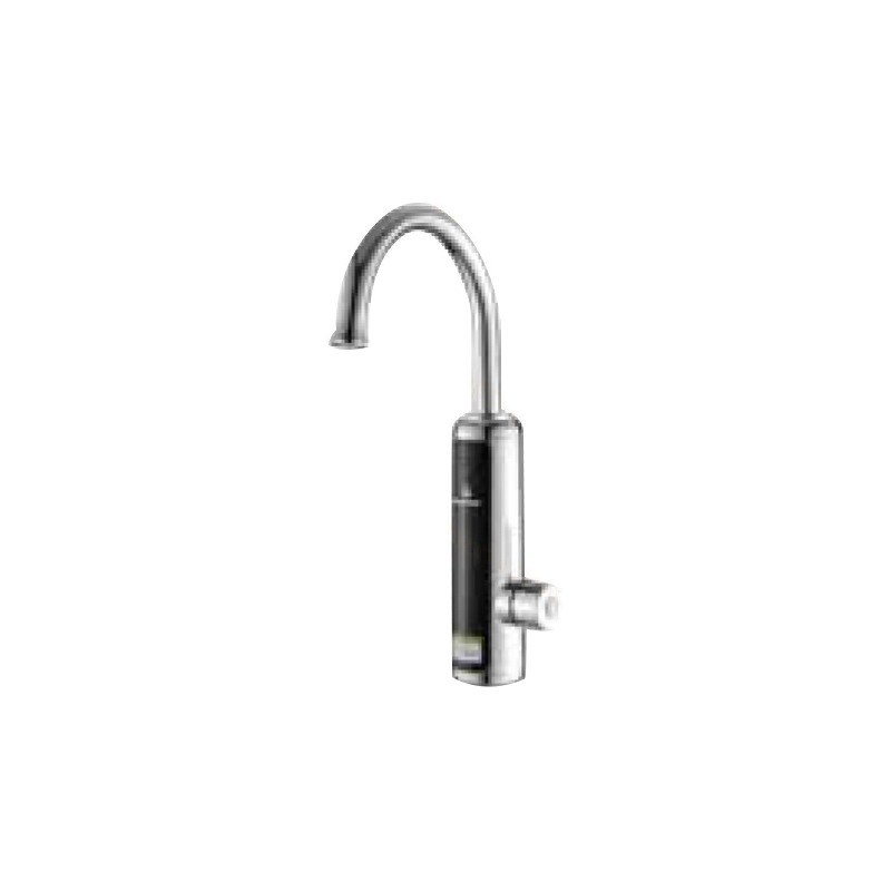 LT-10029-IE-JRSLT water filter faucet, drinking water tap, purifier tap