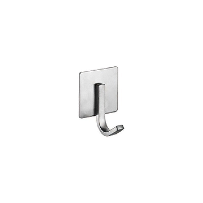 LT-SSRH07 bathroom hardware set, towel bar, bath accessory