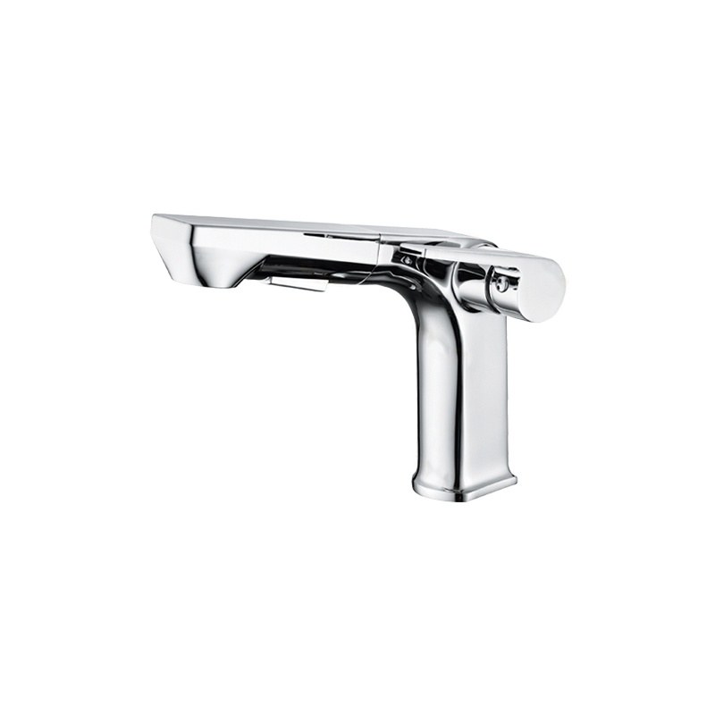 LT-10048-BRA-MPCLLRLT basin faucet, washbasin mixer, lavatory faucet