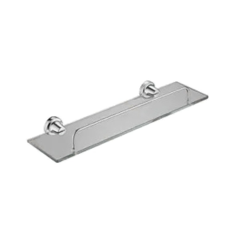 LT-ZS8304-C bathroom hardware set, towel bar, bath accessory