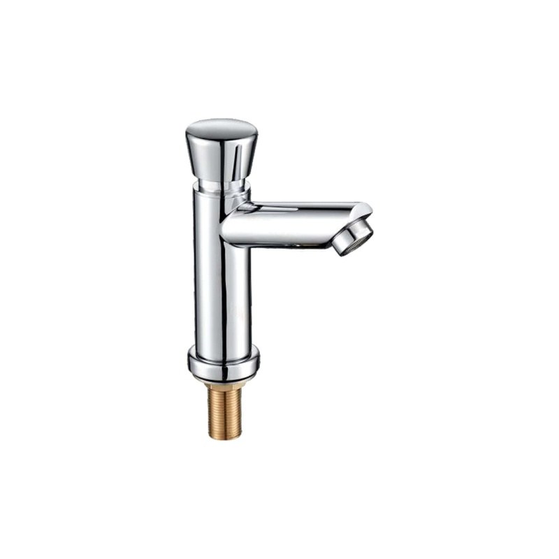 LT-10015-CFE-AYSSLTJHSF white flush-valves