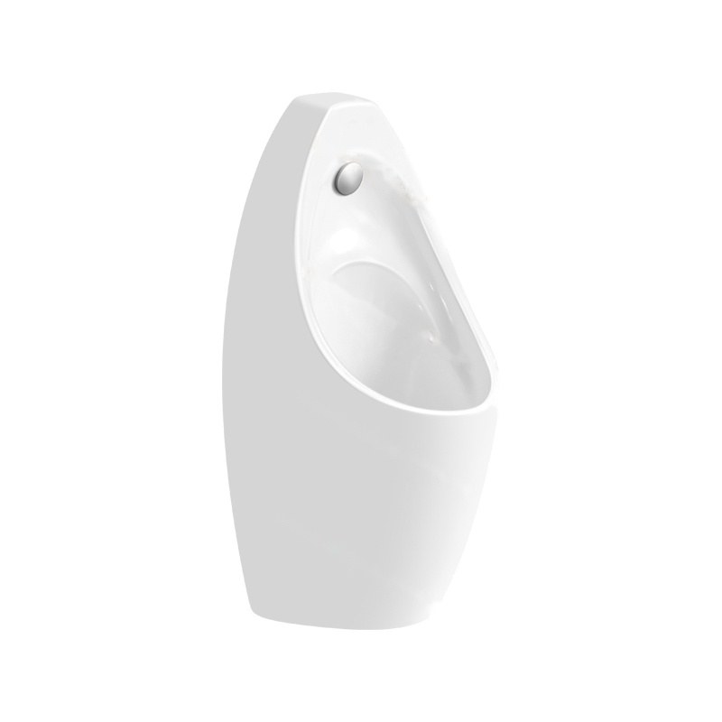 LT-820 urinal, squat pan, wall hung urinal