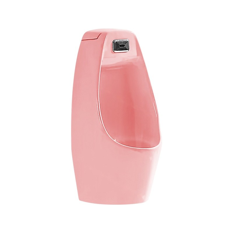LT-801-CG-LP colored urinals-squat-pans