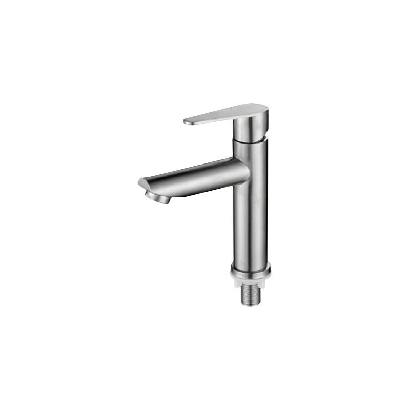 LT-10058-SS-TCMPDLLT basin faucet, washbasin mixer, lavatory faucet
