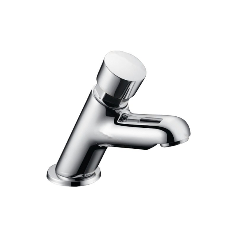 LT-10007-BRA-SZYSF basin faucet, washbasin mixer, lavatory faucet