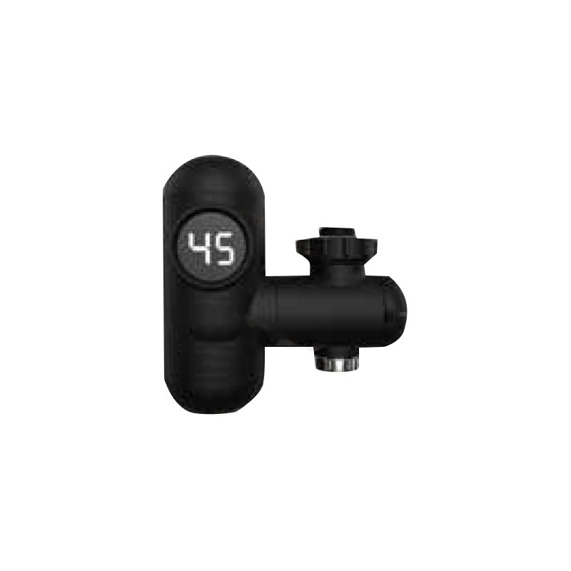 LT-10095-IE-JRSLT water filter faucet, drinking water tap, purifier tap