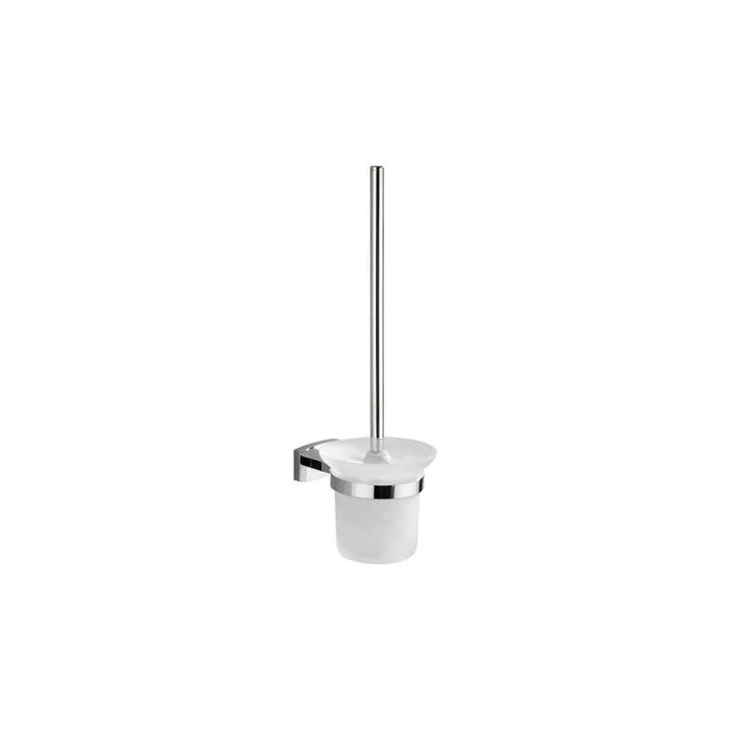 LT-BS19100TBH bathroom hardware set, towel bar, bath accessory
