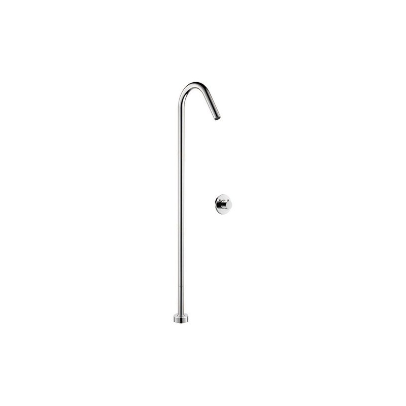 LT-10001-SS-LDMPLRLT basin faucet, washbasin mixer, lavatory faucet