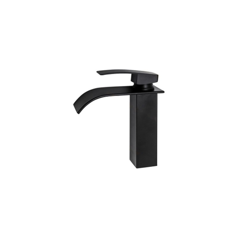 LT-10121-SS-TCMPLRLT basin faucet, washbasin mixer, lavatory faucet