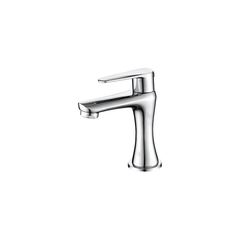 LT-10479-BRA-TCMPLRLT basin faucet, washbasin mixer, lavatory faucet