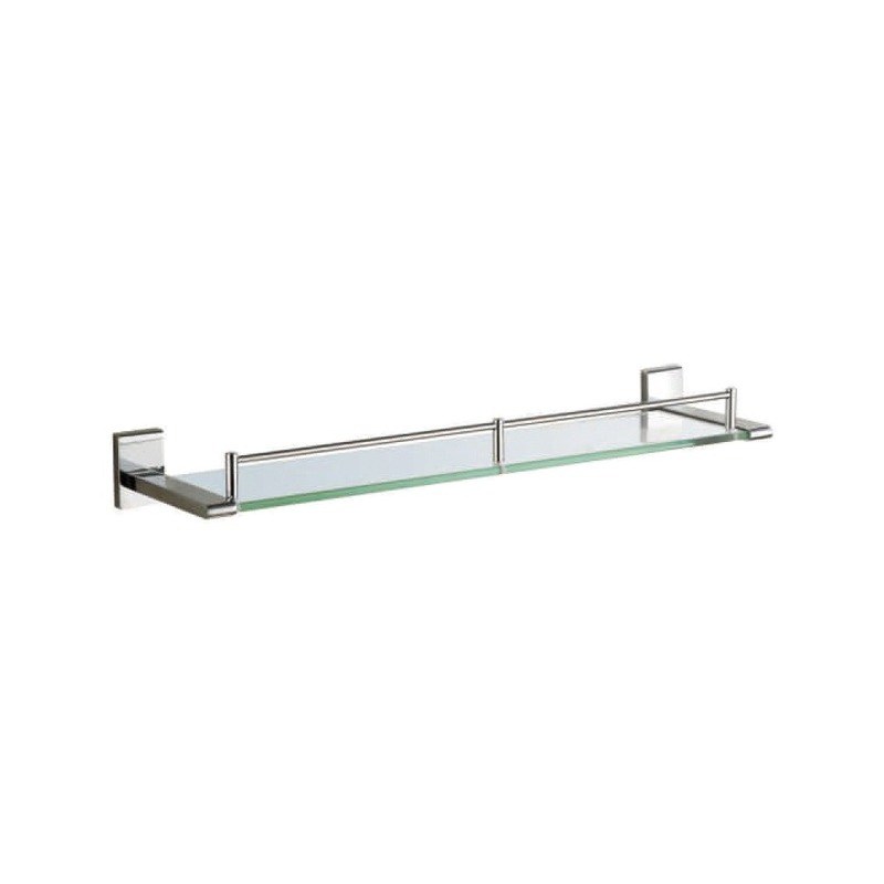 LT-BS18800GS bathroom hardware set, towel bar, bath accessory