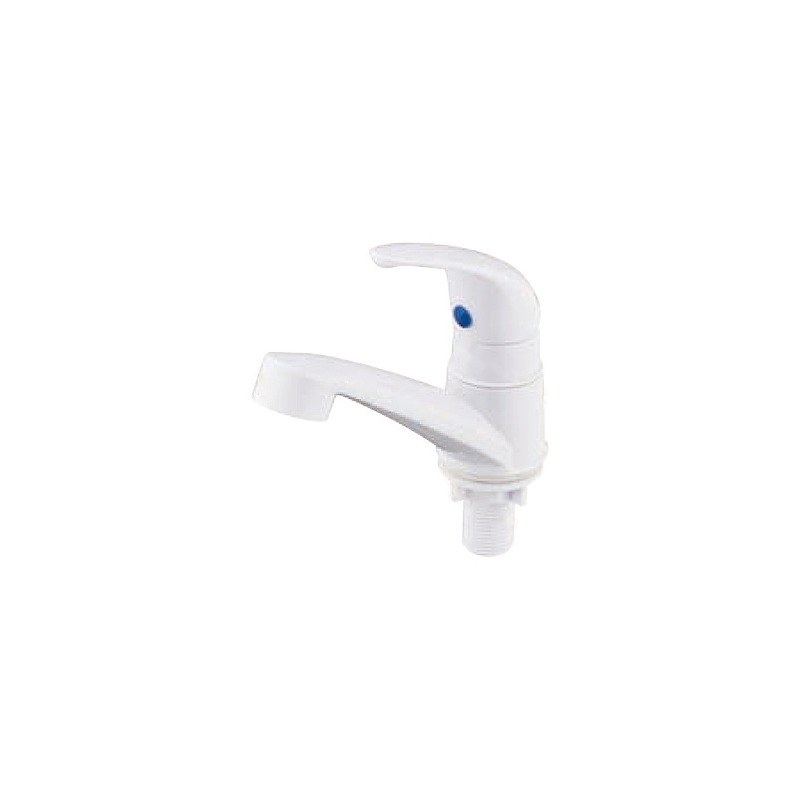 LT-10013-PLA-TCMPDLLT basin faucet, washbasin mixer, lavatory faucet