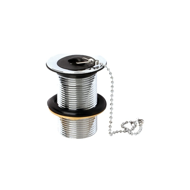 LT-10197-BRA-MPXSQ floor drain, shower drain, waste outlet