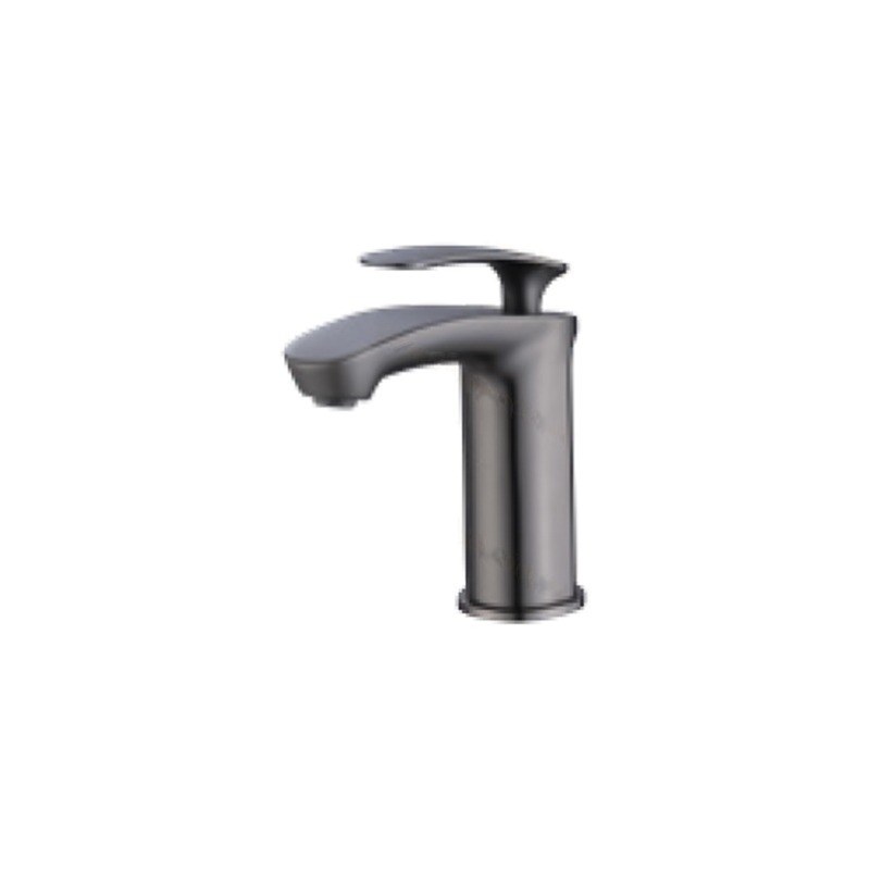 LT-10188-BRA-TCMPLRLT basin faucet, washbasin mixer, lavatory faucet
