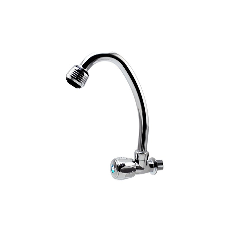 LT-10030-ZINC-QCSCDLLT kitchen faucet, kitchen mixer tap, sink faucet