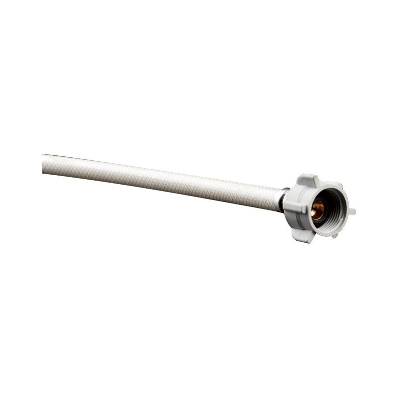 LT-10266-PVC-RG shower hose, flexible hose, inlet hose
