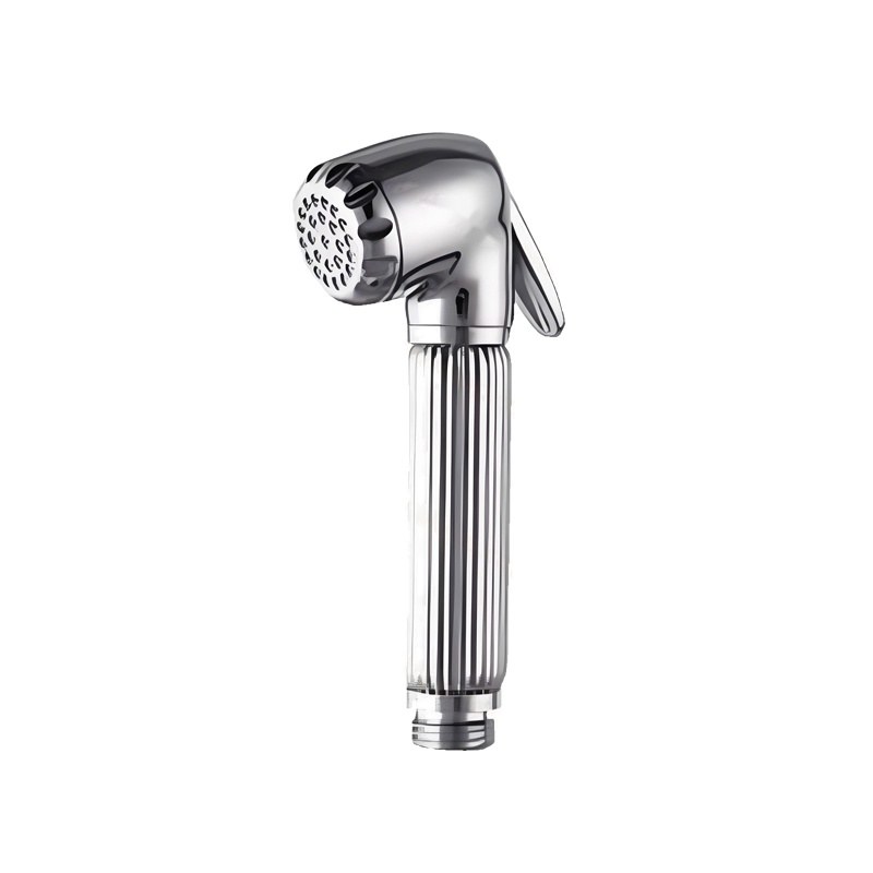 LT-12029-BRA-PQ bidet sprayer, handheld bidet, toilet spray gun