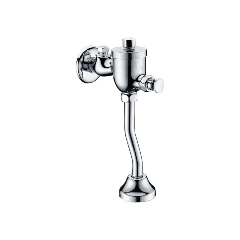 LT-10001-BRA-BSXBYSF white flush-valves