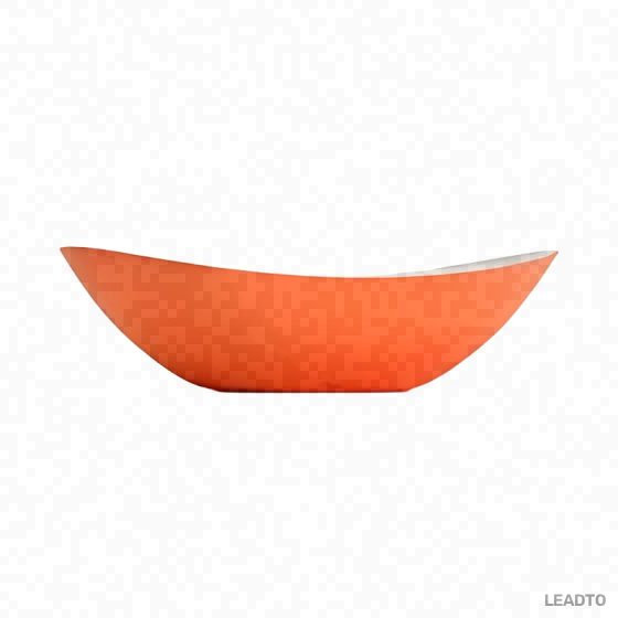 LT-6681-M-WOR colored art-basins
