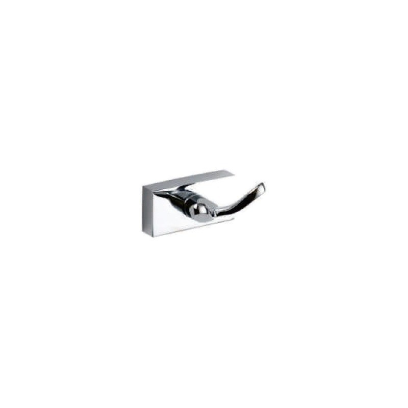 LT-ZA12900RH bathroom hardware set, towel bar, bath accessory