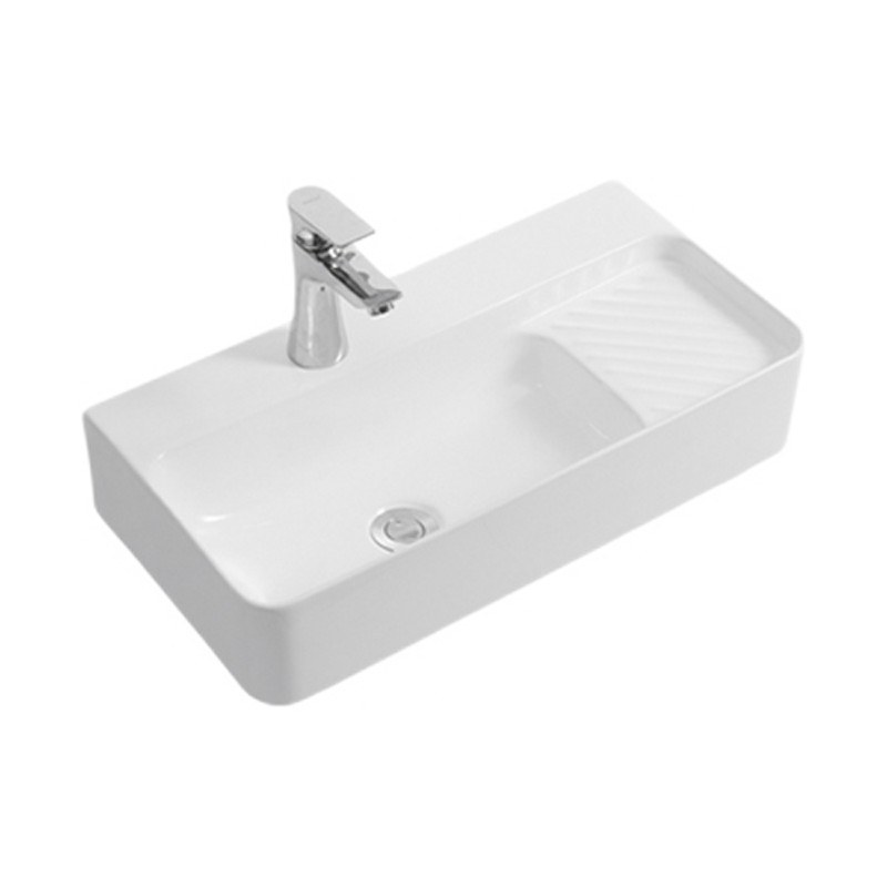 LT-8367 white art-basins