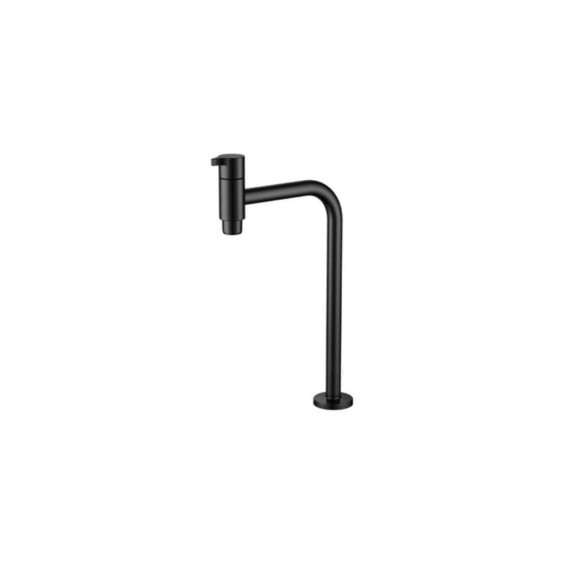 LT-20048-PLA-MPLT basin faucet, washbasin mixer, lavatory faucet