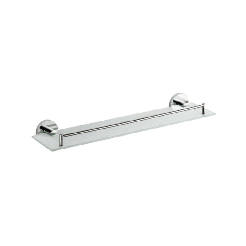 LT-ZA12800GS bathroom hardware set, towel bar, bath accessory