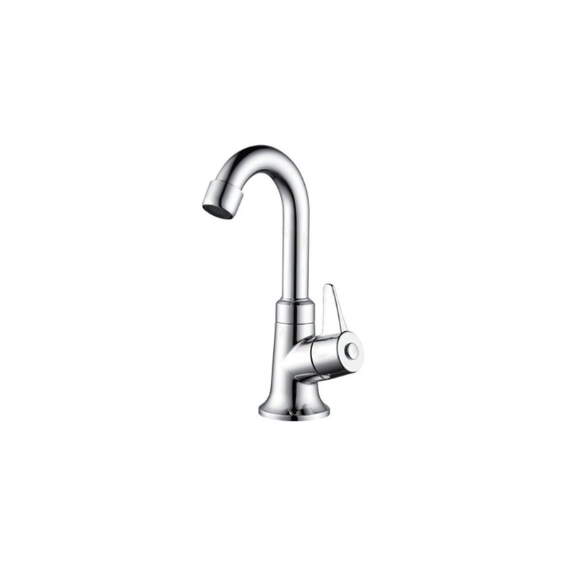 LT-20025-PLA-SCLT basin faucet, washbasin mixer, lavatory faucet