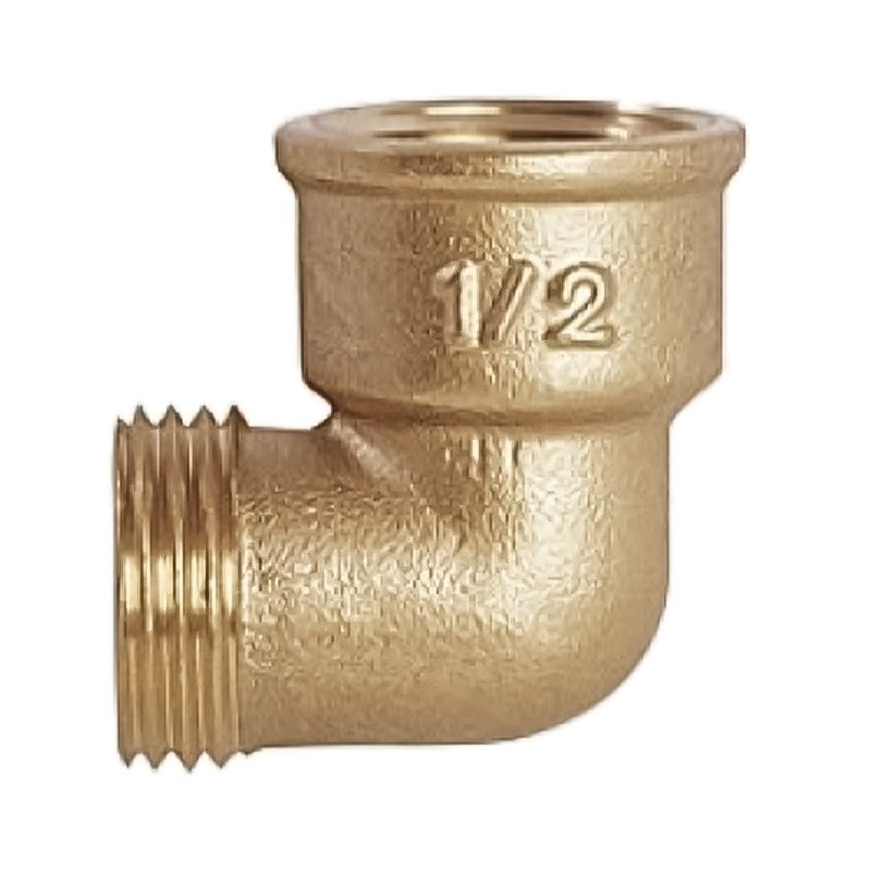 LT-10175-BT-JK angle valve, stop valve, bibcock