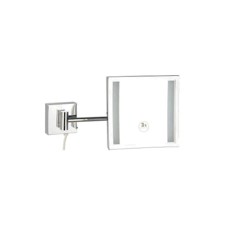 LT-ZA31608FPM-K bathroom hardware set, towel bar, bath accessory