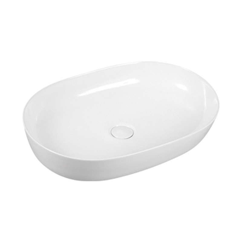 LT-8310 white art-basins