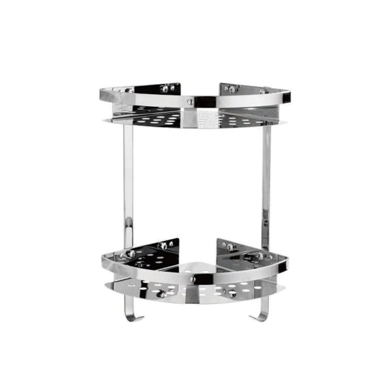 LT-ZA31604DCB-K bathroom hardware set, towel bar, bath accessory