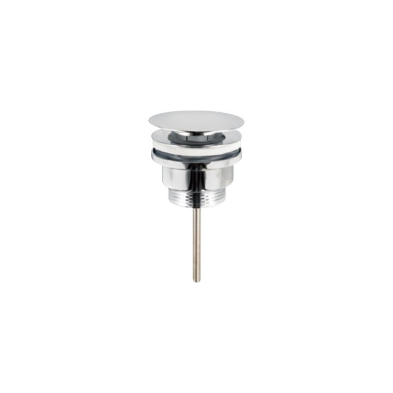 LT-10007-SS-MPXSQ floor drain, shower drain, waste outlet