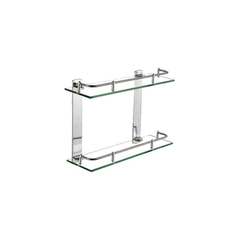 LT-ZABR225 bathroom hardware set, towel bar, bath accessory