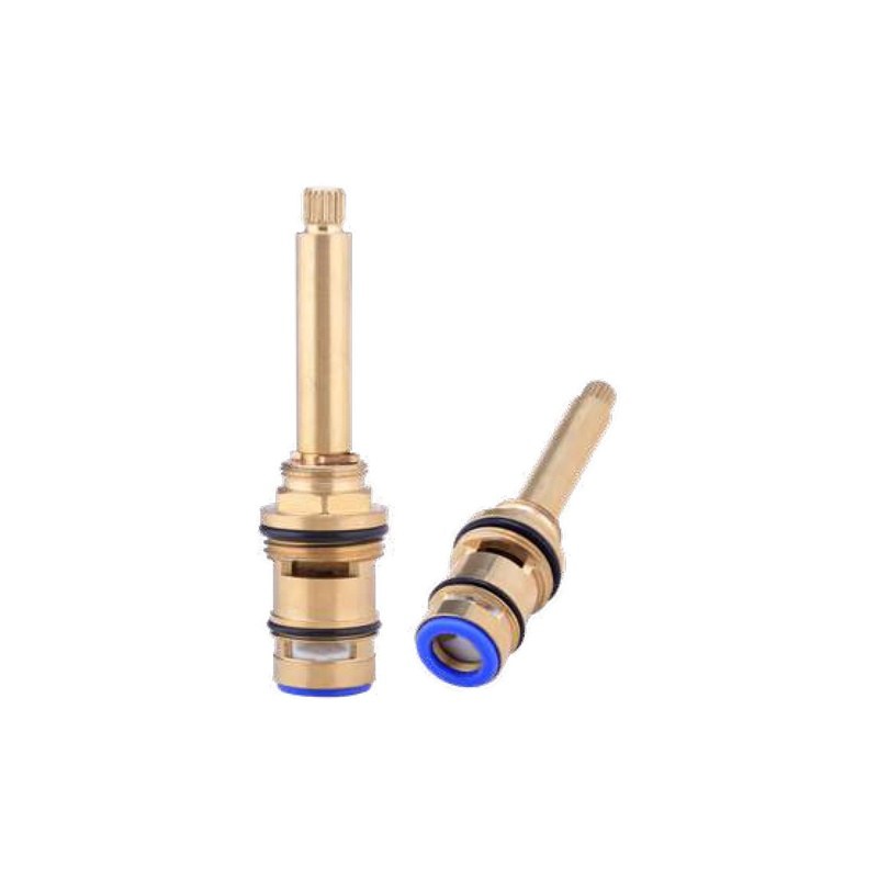 LT-10049-VC-CY angle valve, stop valve, bibcock