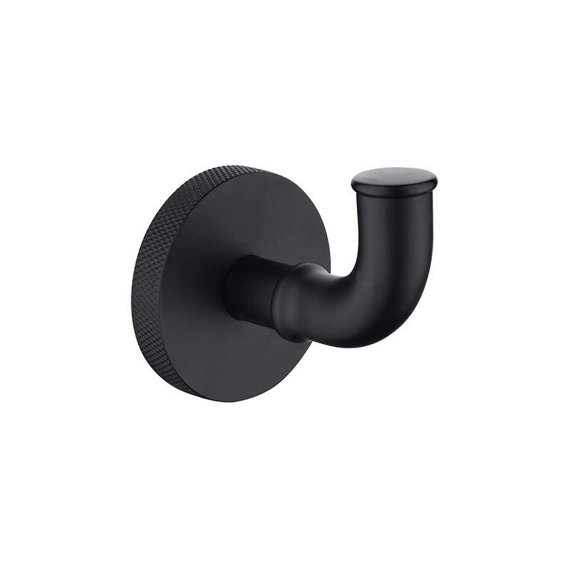 LT-BS2010RH bathroom hardware set, towel bar, bath accessory