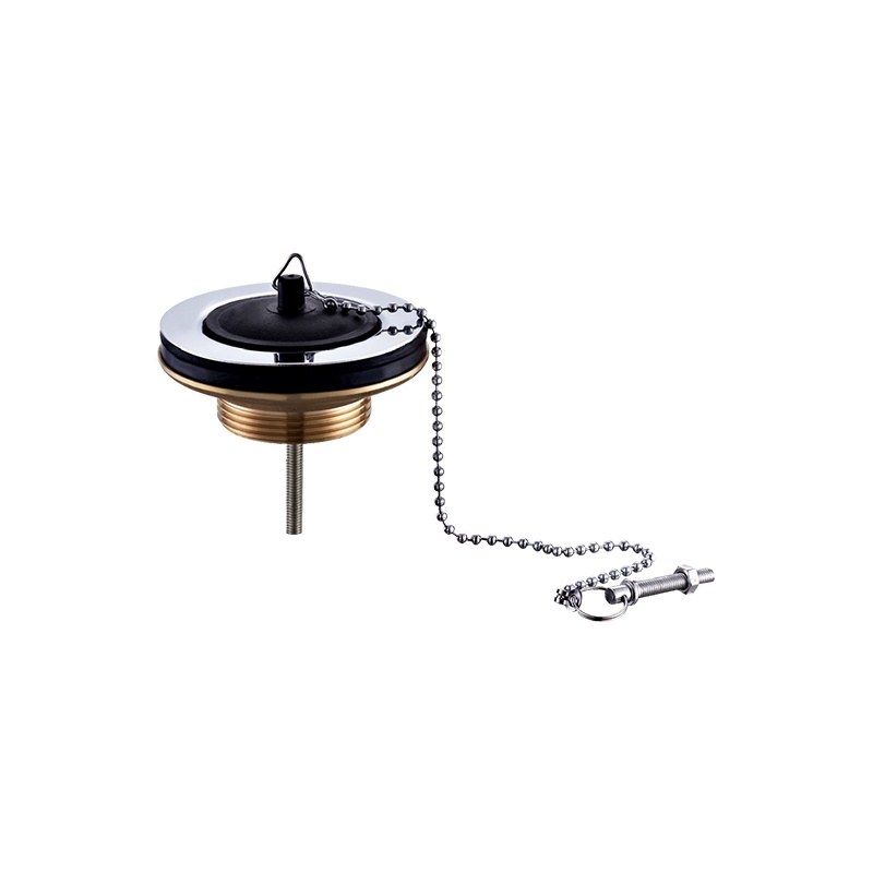 LT-10265-BRA-MPXSQ floor drain, shower drain, waste outlet