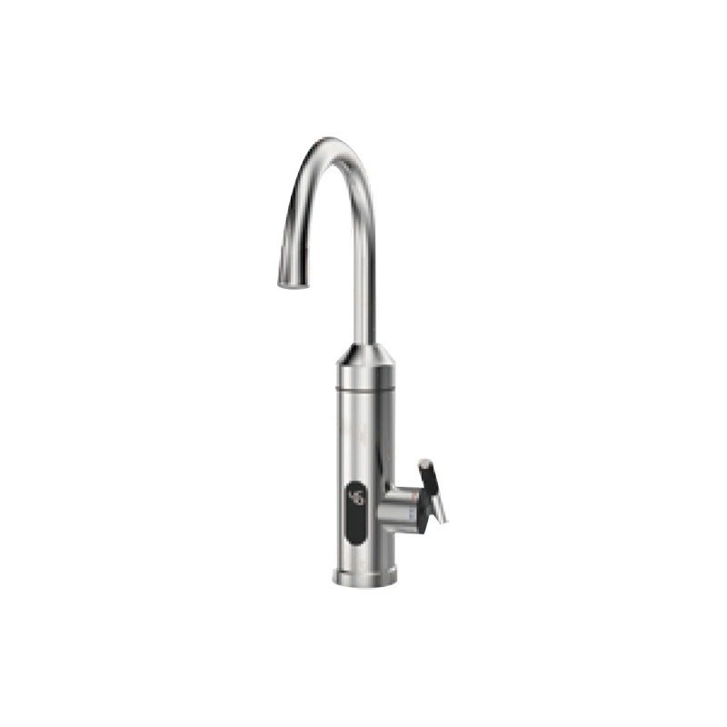 LT-10189-IE-JRSLT water filter faucet, drinking water tap, purifier tap