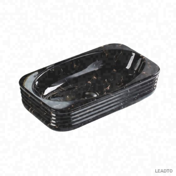 LT-60008-DP-BLG black art-basins