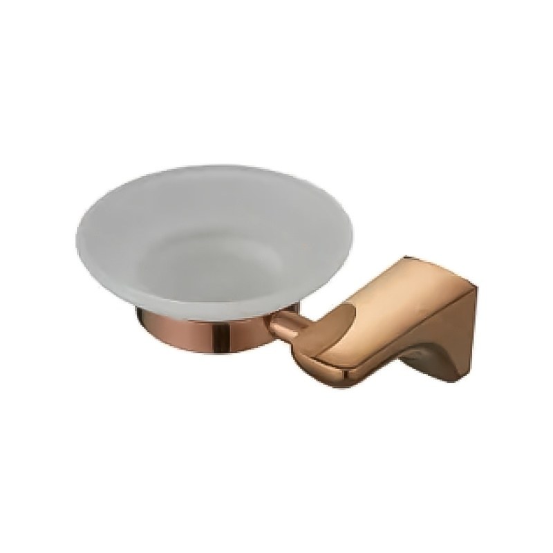 LT-ZS7610-R bathroom hardware set, towel bar, bath accessory