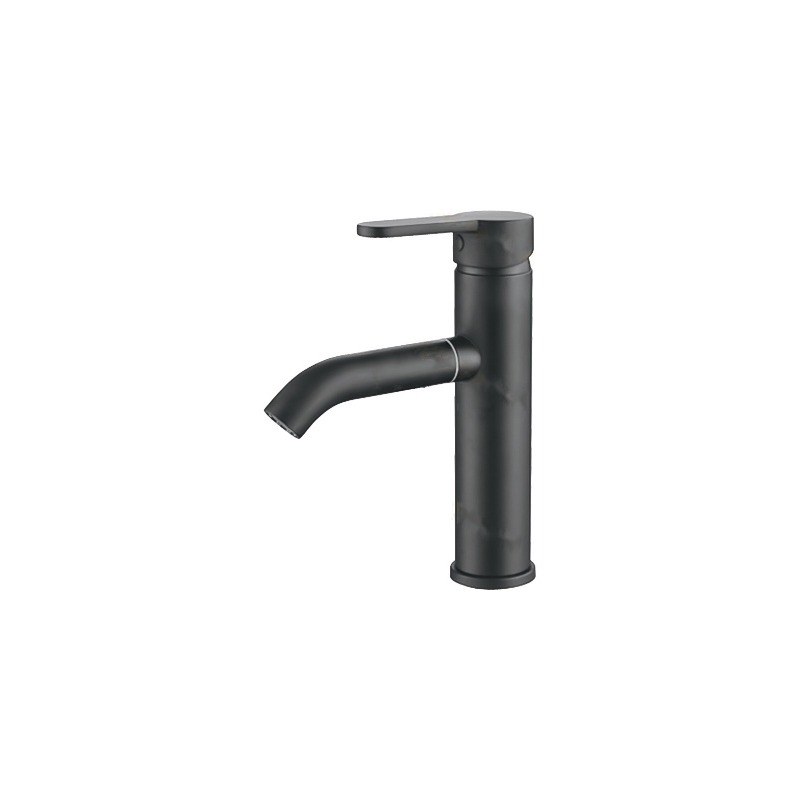 LT-10469-BRA-TCMPLRLT basin faucet, washbasin mixer, lavatory faucet