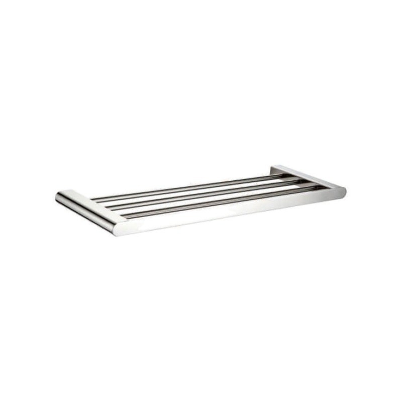 LT-SS22200TS-B bathroom hardware set, towel bar, bath accessory