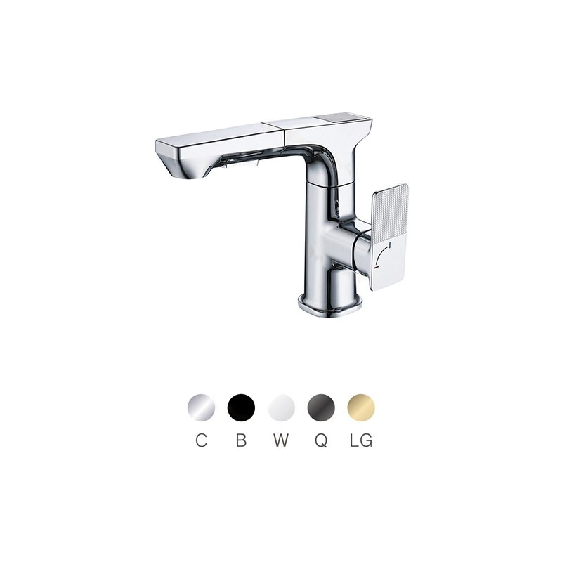 LT-10021-BRA-MPCLLRLT basin faucet, washbasin mixer, lavatory faucet