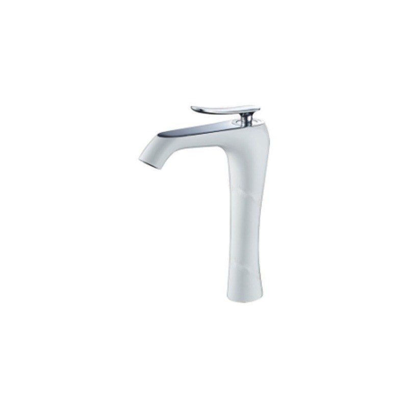 LT-10349-BRA-TCMPLRLT basin faucet, washbasin mixer, lavatory faucet