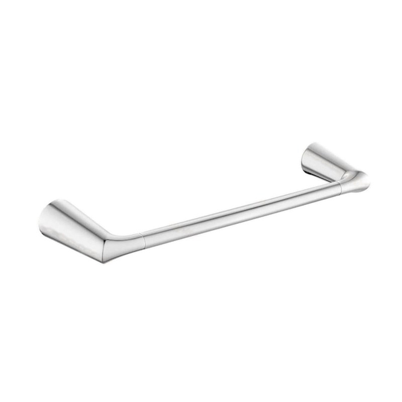LT-ZS16206TR-A bathroom hardware set, towel bar, bath accessory
