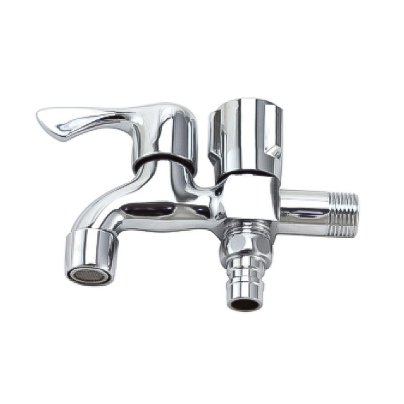 LT-10043-BRA-LT basin faucet, washbasin mixer, lavatory faucet